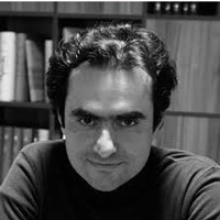 امیر مهدی حقیقت