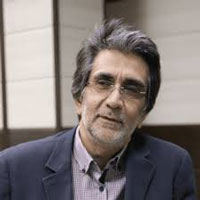 اکبر سلطانی