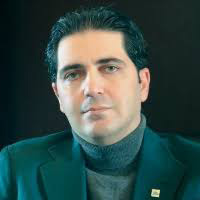 بابک  زنده دل نوبری