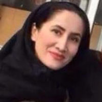 بهجت  عباسی مقدم