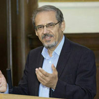 خسرو  باقری