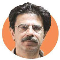 رضا رضایی