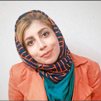 سمانه  پرهیزکاری