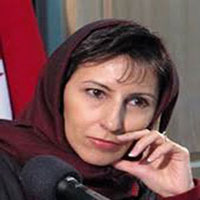 سپیده  حبیب