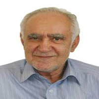 سید حسین صفایی