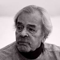 عبدالله  کوثری
