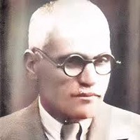 غلامحسین  زیرک زاده 