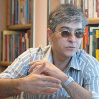 فرهاد  جعفری