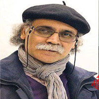 فرهاد حسن زاده