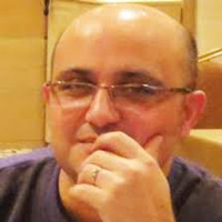 مجید  قدیانی