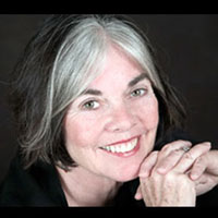 مورین  مورداک