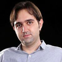 میلاد  بابانژاد