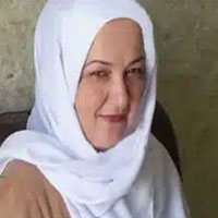 مینو  پرنیانی