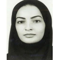 نوشین  ابراهیمی