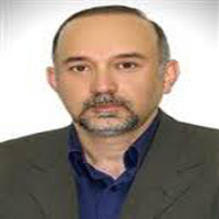 نوید  اعطارشرقی