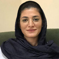 پونه  مقیمی