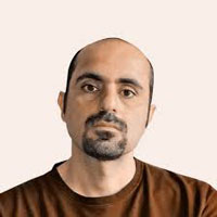 پیمان  خاکسار