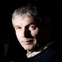 ژان کلود مورلوا 