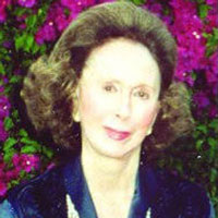 کاترین  پاندر