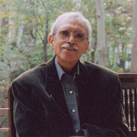 کریم  امامی