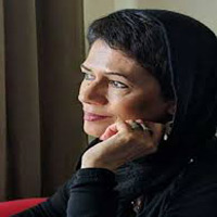 کیوان  عبیدی آشتیانی