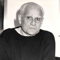 آلبرتو موراویا