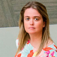 النا  فاویلی