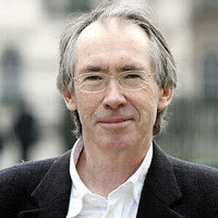 ایان  مک یوون