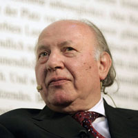 ایمره  کرتیس