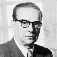 ایوو  آندریچ