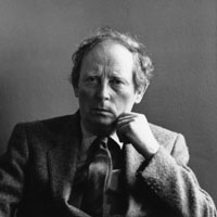 جان  مک گاهرن