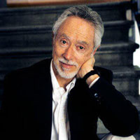 جان   مکسول کوتزی