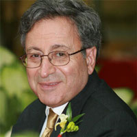 حسن  جوادی
