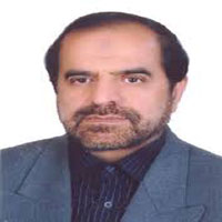 علی رضائیان  