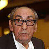 رضا  سید حسینی