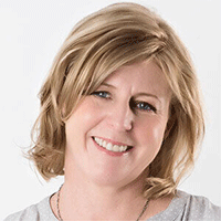 لیان  موریارتی