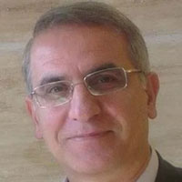 محسن  نظری  