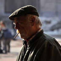 مرتضی  کلانتریان