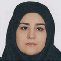 ندا  شادنظر
