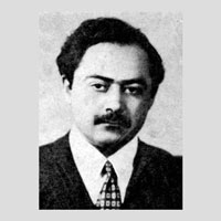 پرویز  داریوش