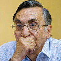 کامران  فانی