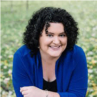 گرچن  مک کالک