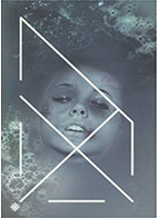 کتاب آدم برفی-  نویسنده یو نسبو- مترجم  راضیه خشنود