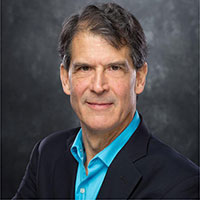 ایبن الکساندر  