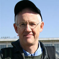 بلین  هاردن