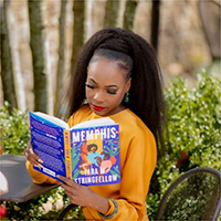 تارا ام.  استرینگ فلو