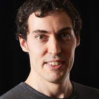 تیبو  موریس