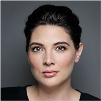 تیلور جنکینزرید