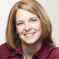 جنیفر ای  نیلسن