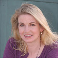 جنیفر دانلی